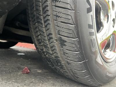 2000 Lexus ES - Photo 16 - Sacramento, CA 95826