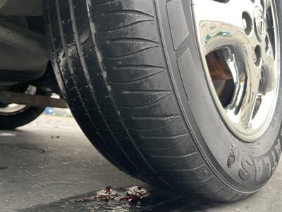 2000 Lexus ES - Photo 20 - Sacramento, CA 95826