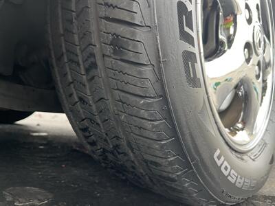 2000 Lexus ES - Photo 22 - Sacramento, CA 95826