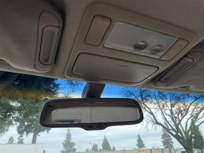 2000 Lexus ES - Photo 43 - Sacramento, CA 95826