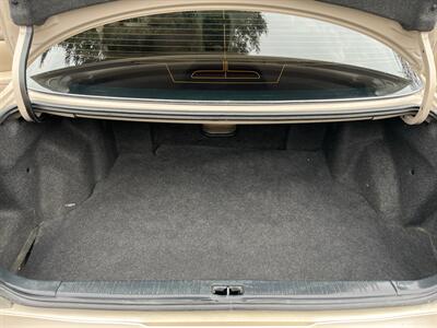 2000 Lexus ES - Photo 31 - Sacramento, CA 95826