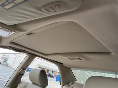 2000 Lexus ES - Photo 25 - Sacramento, CA 95826
