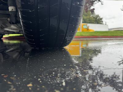 2017 Toyota Corolla SE   - Photo 18 - Sacramento, CA 95826