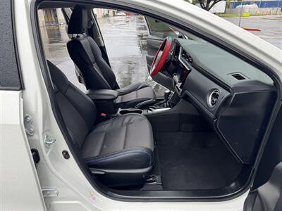 2017 Toyota Corolla SE   - Photo 31 - Sacramento, CA 95826