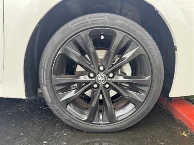 2017 Toyota Corolla SE   - Photo 15 - Sacramento, CA 95826