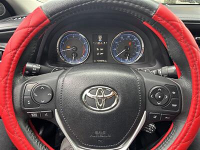 2017 Toyota Corolla SE   - Photo 34 - Sacramento, CA 95826