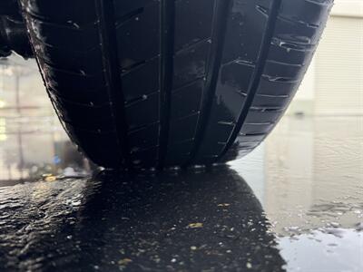 2017 Toyota Corolla SE   - Photo 19 - Sacramento, CA 95826