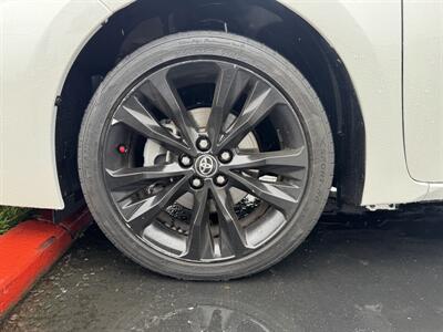 2017 Toyota Corolla SE   - Photo 20 - Sacramento, CA 95826