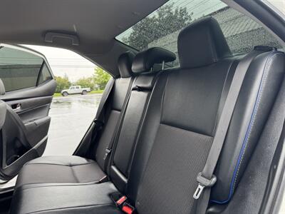 2017 Toyota Corolla SE   - Photo 26 - Sacramento, CA 95826