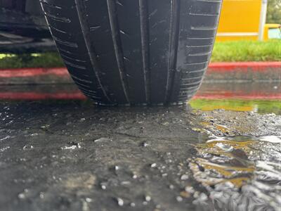 2017 Toyota Corolla SE   - Photo 16 - Sacramento, CA 95826