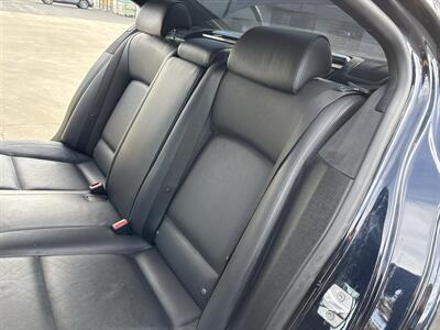 2015 BMW 750i   - Photo 32 - Sacramento, CA 95826