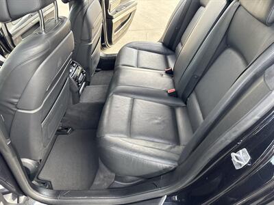 2015 BMW 750i   - Photo 31 - Sacramento, CA 95826
