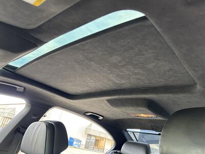 2015 BMW 750i   - Photo 27 - Sacramento, CA 95826