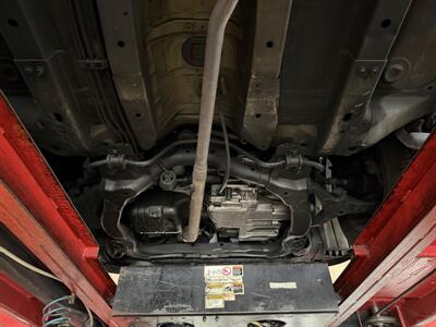 2005 Honda Civic LX   - Photo 45 - Sacramento, CA 95826