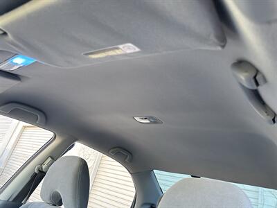 2005 Honda Civic LX   - Photo 26 - Sacramento, CA 95826
