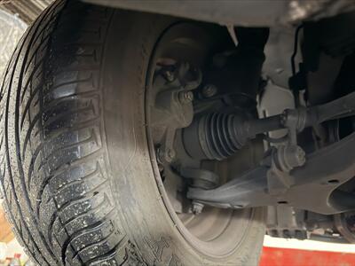 2005 Honda Civic LX   - Photo 46 - Sacramento, CA 95826