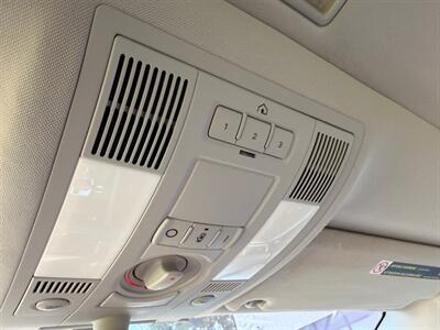 2008 Audi A8 L quattro   - Photo 54 - Sacramento, CA 95826
