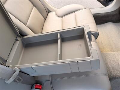 2008 Audi A8 L quattro   - Photo 48 - Sacramento, CA 95826