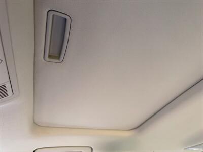 2008 Audi A8 L quattro   - Photo 55 - Sacramento, CA 95826