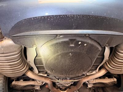 2008 Audi A8 L quattro   - Photo 57 - Sacramento, CA 95826