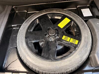 2008 Audi A8 L quattro   - Photo 45 - Sacramento, CA 95826