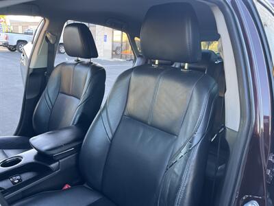 2013 Toyota Avalon XLE   - Photo 25 - Sacramento, CA 95826