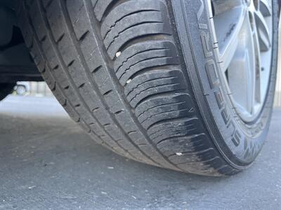 2013 Toyota Avalon XLE   - Photo 20 - Sacramento, CA 95826