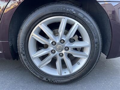 2013 Toyota Avalon XLE   - Photo 19 - Sacramento, CA 95826