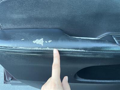 2013 Toyota Avalon XLE   - Photo 47 - Sacramento, CA 95826