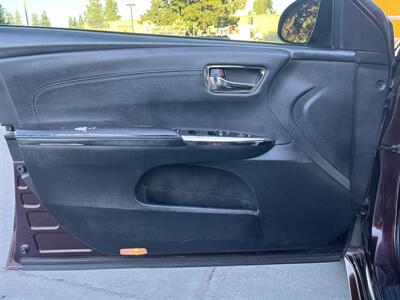 2013 Toyota Avalon XLE   - Photo 27 - Sacramento, CA 95826