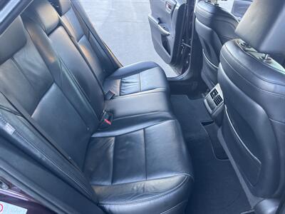 2013 Toyota Avalon XLE   - Photo 34 - Sacramento, CA 95826