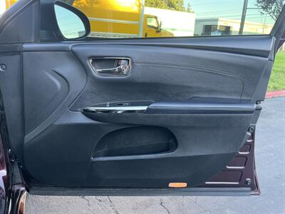 2013 Toyota Avalon XLE   - Photo 39 - Sacramento, CA 95826