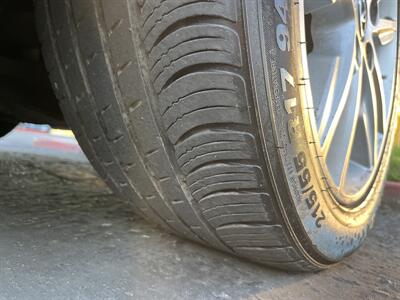 2013 Toyota Avalon XLE   - Photo 16 - Sacramento, CA 95826