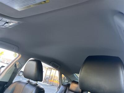 2013 Toyota Avalon XLE   - Photo 26 - Sacramento, CA 95826