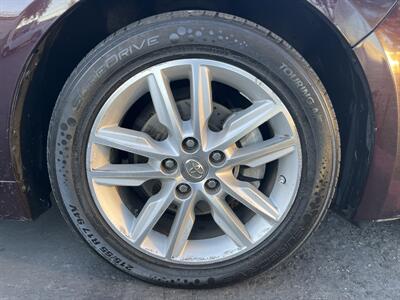 2013 Toyota Avalon XLE   - Photo 15 - Sacramento, CA 95826