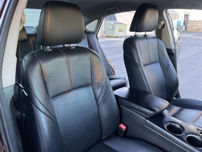 2013 Toyota Avalon XLE   - Photo 37 - Sacramento, CA 95826