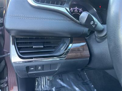 2013 Toyota Avalon XLE   - Photo 43 - Sacramento, CA 95826