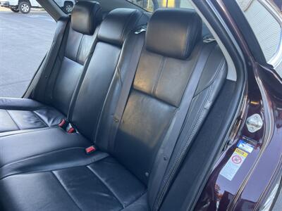 2013 Toyota Avalon XLE   - Photo 30 - Sacramento, CA 95826
