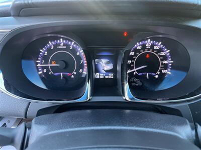 2013 Toyota Avalon XLE   - Photo 41 - Sacramento, CA 95826