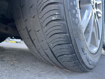 2013 Toyota Avalon XLE   - Photo 22 - Sacramento, CA 95826