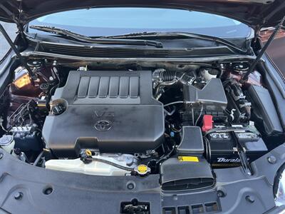 2013 Toyota Avalon XLE   - Photo 40 - Sacramento, CA 95826