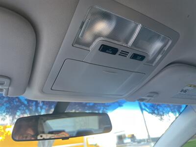 2013 Toyota Avalon XLE   - Photo 46 - Sacramento, CA 95826