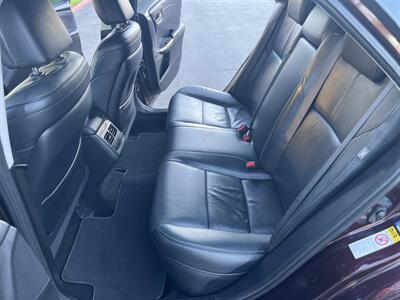 2013 Toyota Avalon XLE   - Photo 29 - Sacramento, CA 95826