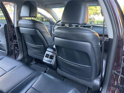 2013 Toyota Avalon XLE   - Photo 33 - Sacramento, CA 95826