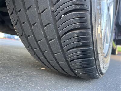 2013 Toyota Avalon XLE   - Photo 18 - Sacramento, CA 95826