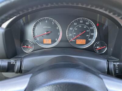 2003 INFINITI FX45   - Photo 39 - Sacramento, CA 95826