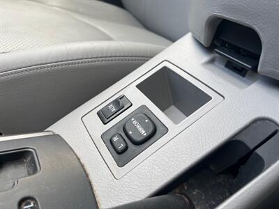 2010 Toyota RAV4 Limited   - Photo 50 - Sacramento, CA 95826