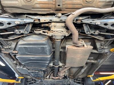 2010 Toyota RAV4 Limited   - Photo 16 - Sacramento, CA 95826