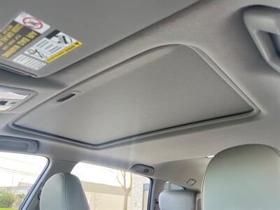 2010 Toyota RAV4 Limited   - Photo 32 - Sacramento, CA 95826