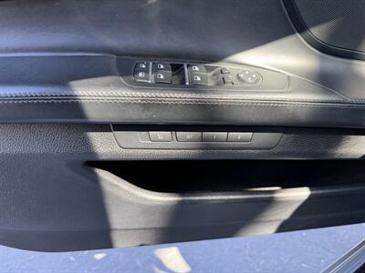 2015 BMW 750i   - Photo 49 - Sacramento, CA 95826